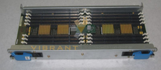 IBM 4075 Memory Expansion Feature Card 16 Slot SDRAM DIMM 288D