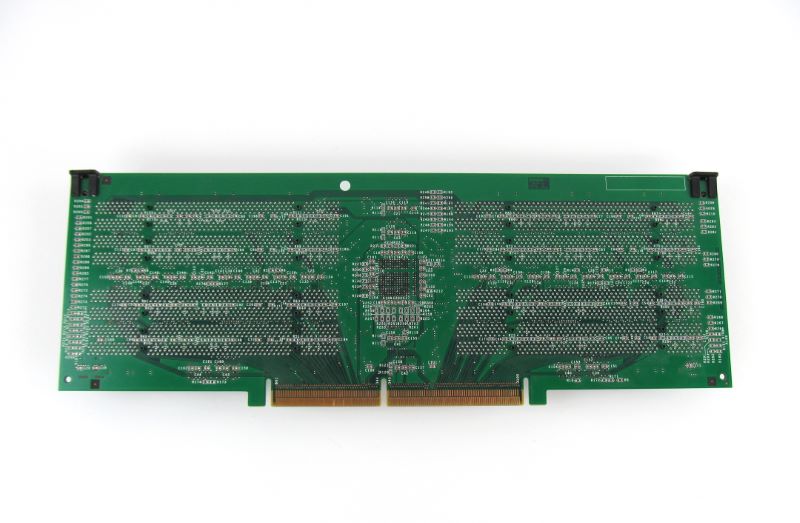 IBM 4093 SDRAM DIMM Memory Expansion Feature Board