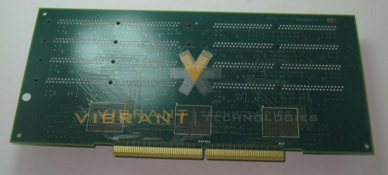IBM 4093 SDRAM DIMM Memory Expansion Feature Board