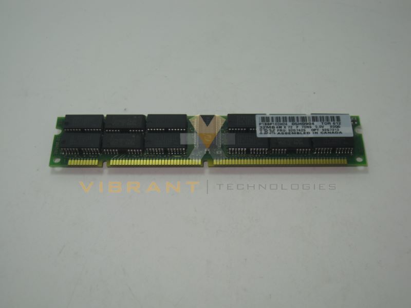IBM 4132 32MB MEMORY DIMM