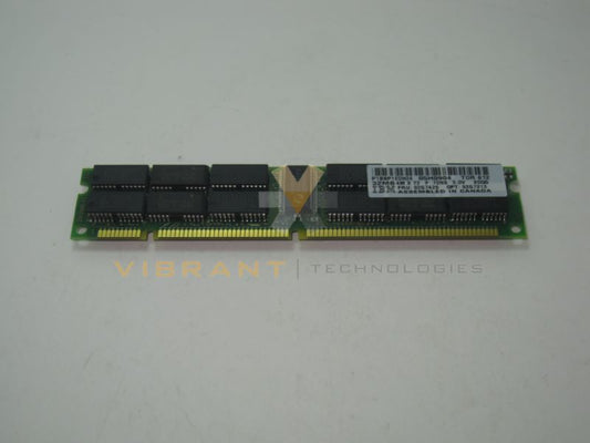 IBM 4132 32MB MEMORY DIMM