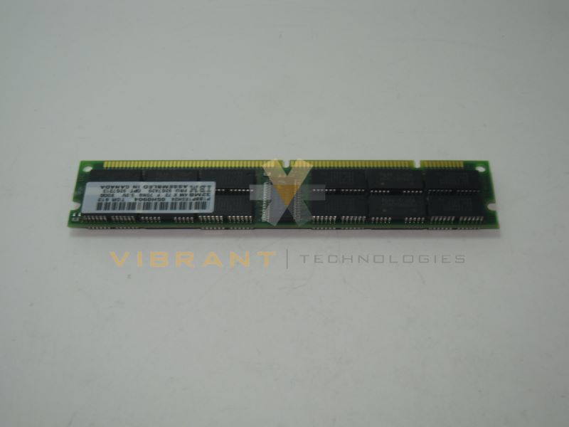 IBM 4132 32MB MEMORY DIMM