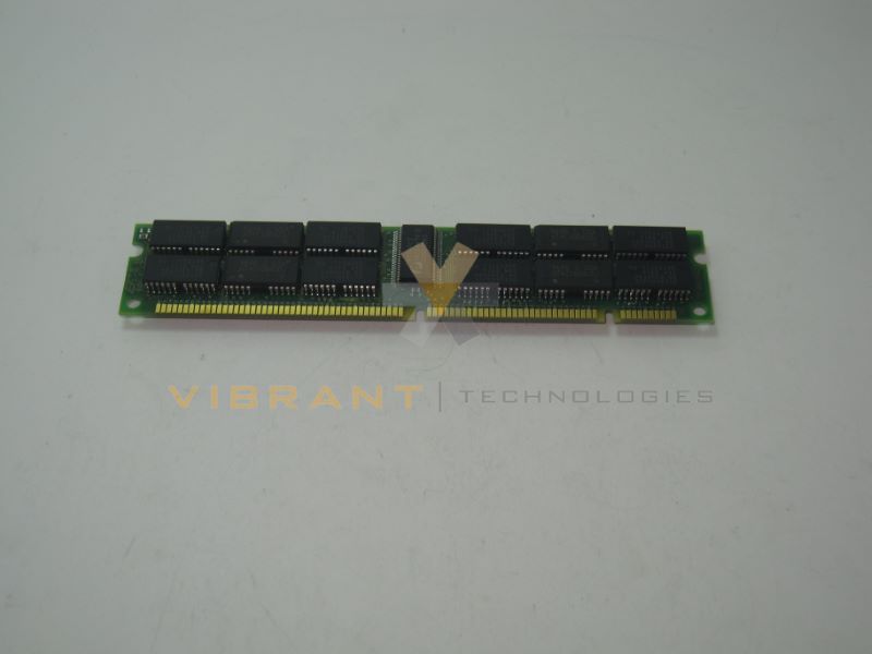 IBM 4132 32MB MEMORY DIMM