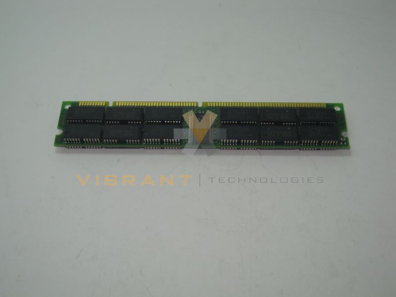 IBM 4132 32MB MEMORY DIMM