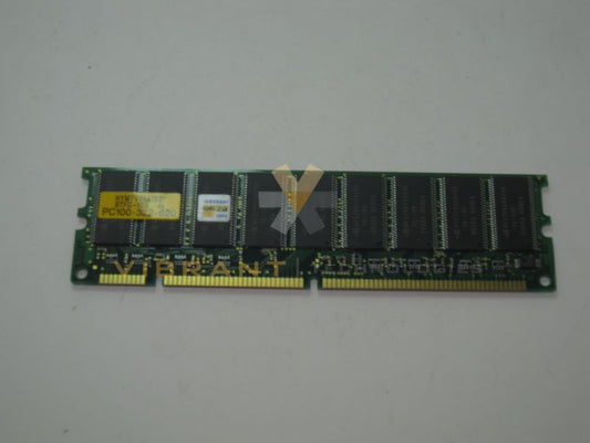 Dell 19097 128MB 100MHZ Server Memory Module