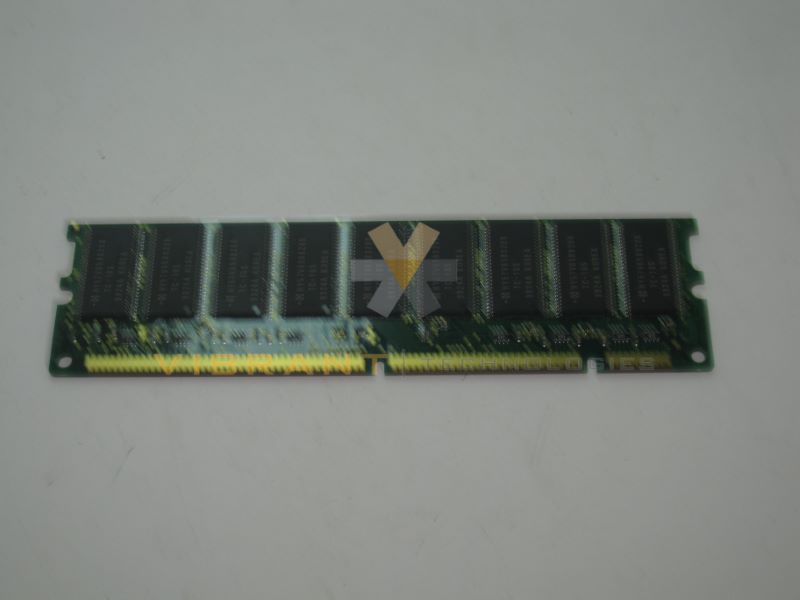 Dell 19097 128MB 100MHZ Server Memory Module