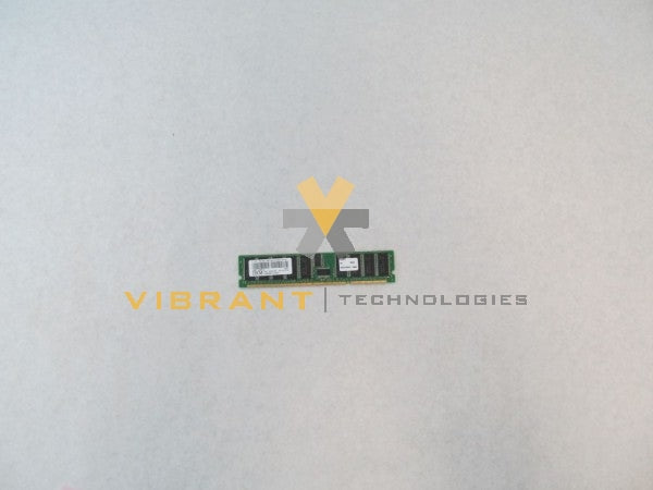 IBM 00P5769 1024MB dimm (208-pin 8ns ddr sdram) 1GB