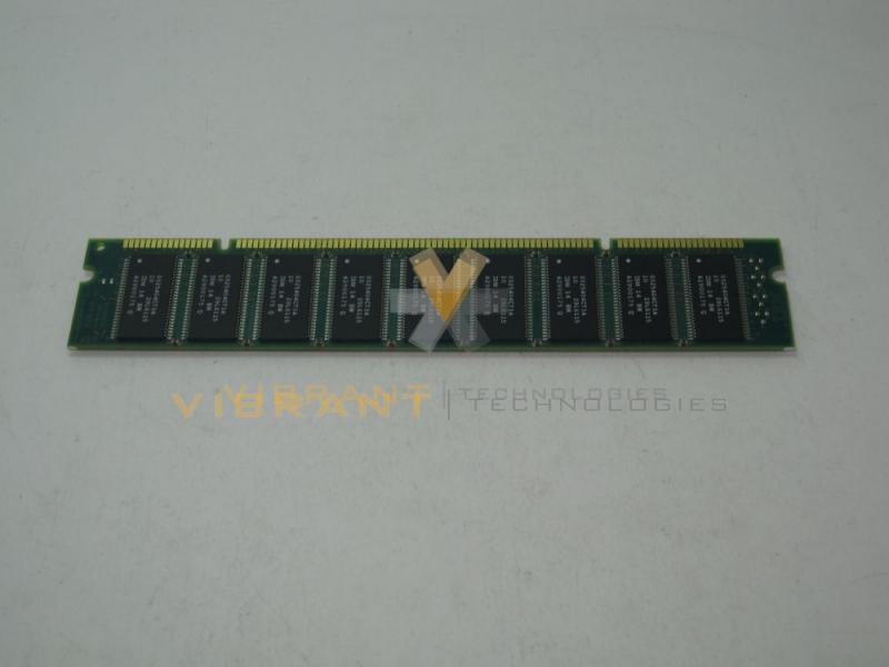 IBM 07L9758 512 Mb DIMM (200 PIN 10NS SDRAM)