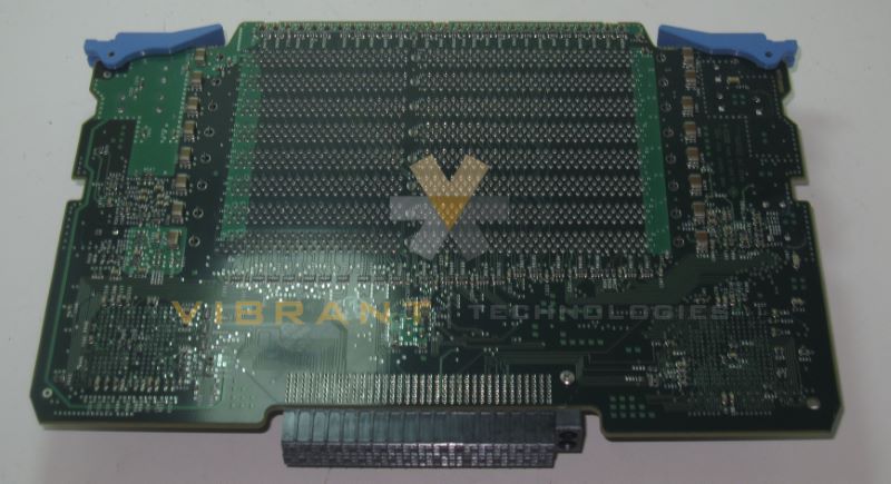 Dell 095HUW 6600 6650 Memory Board