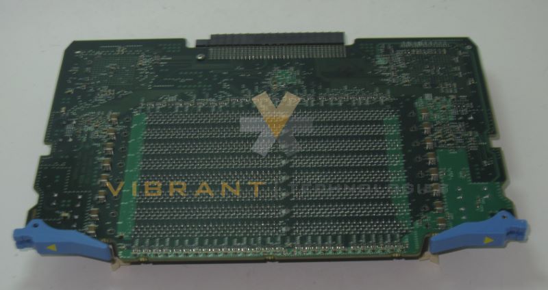 Dell 095HUW 6600 6650 Memory Board