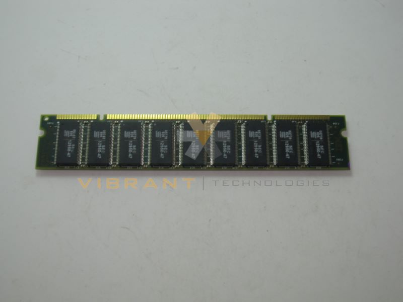 IBM 09P0335 Memory DIMM 1Gb 200-Pin 10NS SDRAM