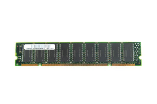 IBM 09P3935 1GB 512 MB DIMM Memory Kit 200 Pin 10NS ECC for RS/6000