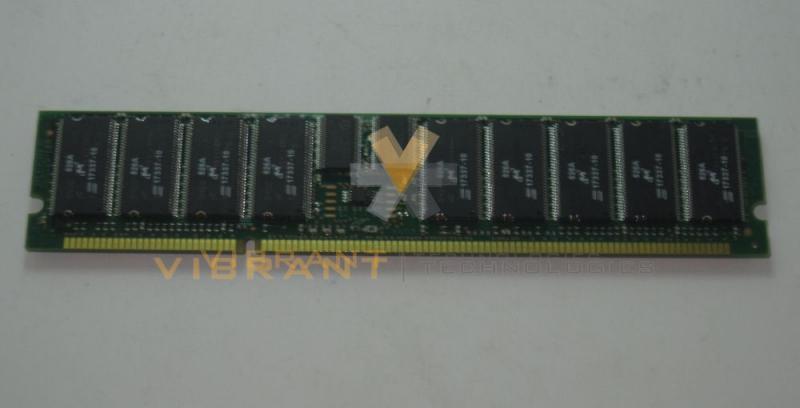 IBM 12R6975 2Gb DIMM 208-Pins