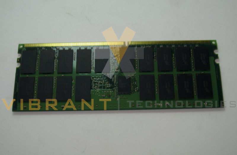 IBM 12R8994 4Gb DIMM SDRAM 533MHz DDR-2