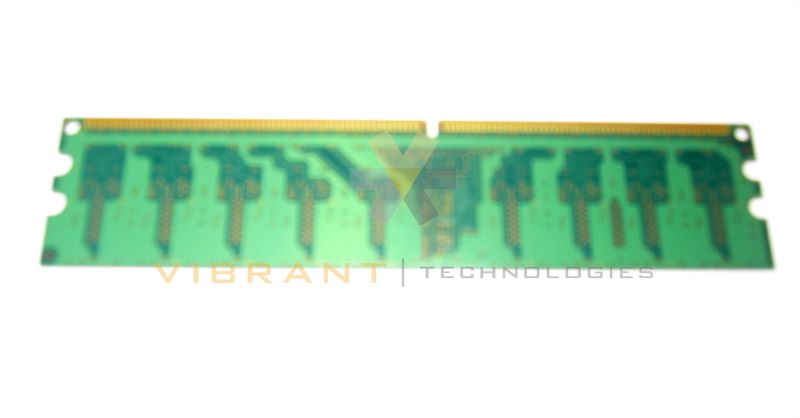 IBM 13N1424 512MB PC2-3200 ECC Server Memory DIMM