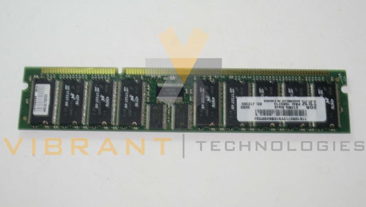 IBM 16R0713 2GB DDR 266MHz CL2 ECC CUOD DIMM 4GB/8GB Memory Dimm