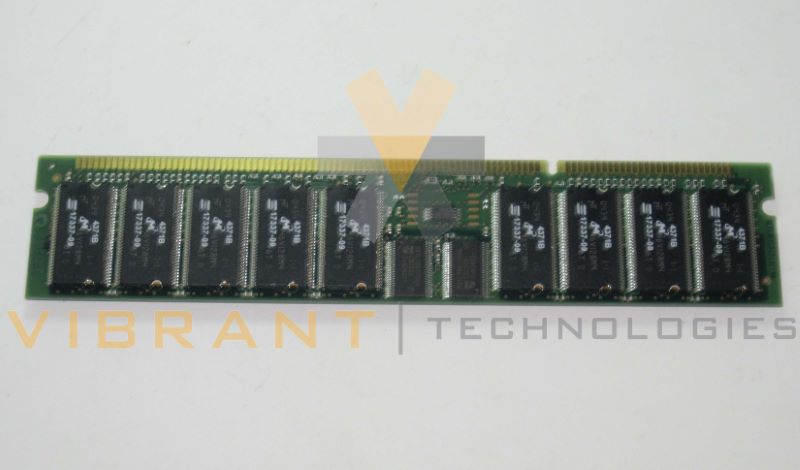IBM 16R0713 2GB DDR 266MHz CL2 ECC CUOD DIMM 4GB/8GB Memory Dimm