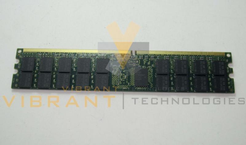 IBM 16R1530 8gb Memory Kit (4 per kit)