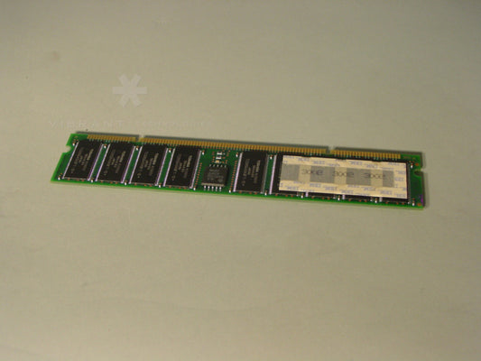 IBM 3002-9406 128MB Main Storage DIMM iSeries