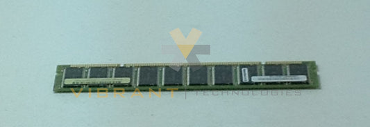 IBM 3022-9406 128Mb AS/400 Memory SIMM