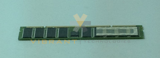 IBM 3024-9406 256MB Memory Card Main Storage DIMM