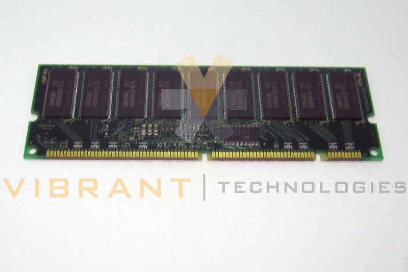 IBM 33L3059 128mb Server Memory DIMM