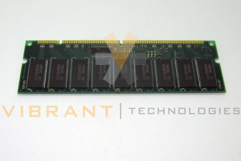 IBM 33L3059 128mb Server Memory DIMM