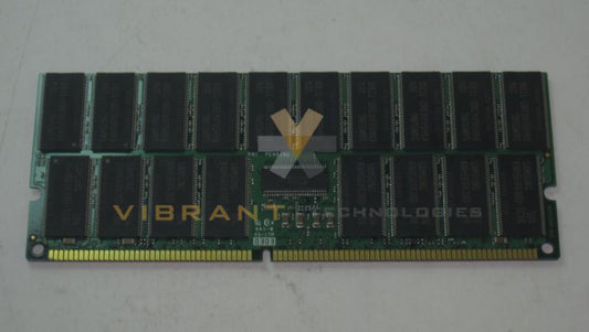 Dell 3N798 1GB PC2100 266 ECC Server Memory