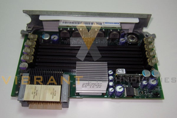 IBM 40K0221 4 Slot Memory Expansion Card