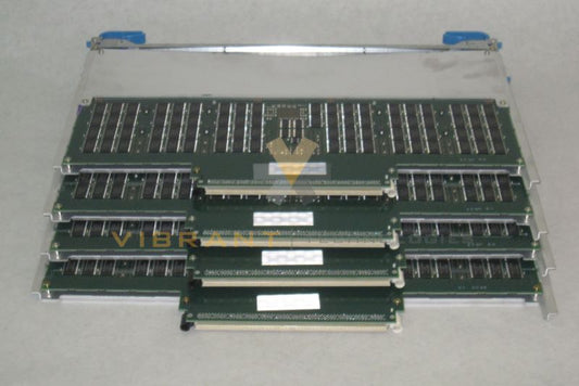IBM 4177-7017 4GB memory Kit 4x1024MB for 7017