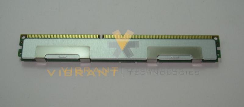 IBM 44T1498 4Gb PC3-10600 CL9 ECC RDIMM Server Memory