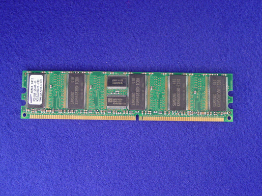 Dell 9U173 256MB PC2100 DDR Ram