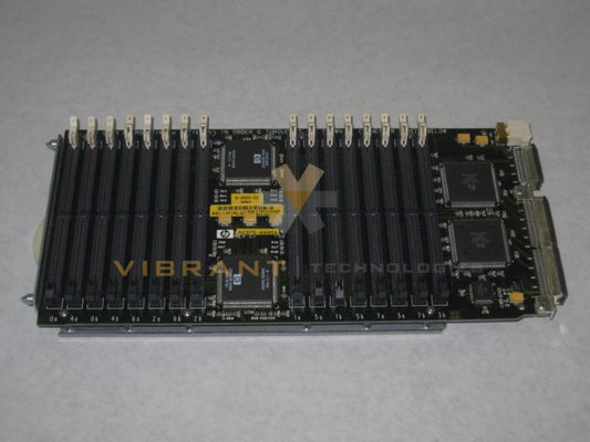 HP A2375-60054 K Class memory Carrier (A2992A)