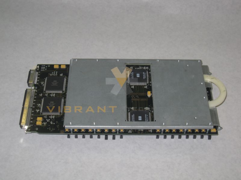 HP A2375-60054 K Class memory Carrier (A2992A)