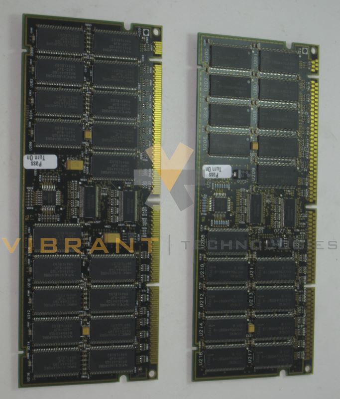 HP A3763A 512MB NCLASS MEMORY MODULE (N4000, RP7400)