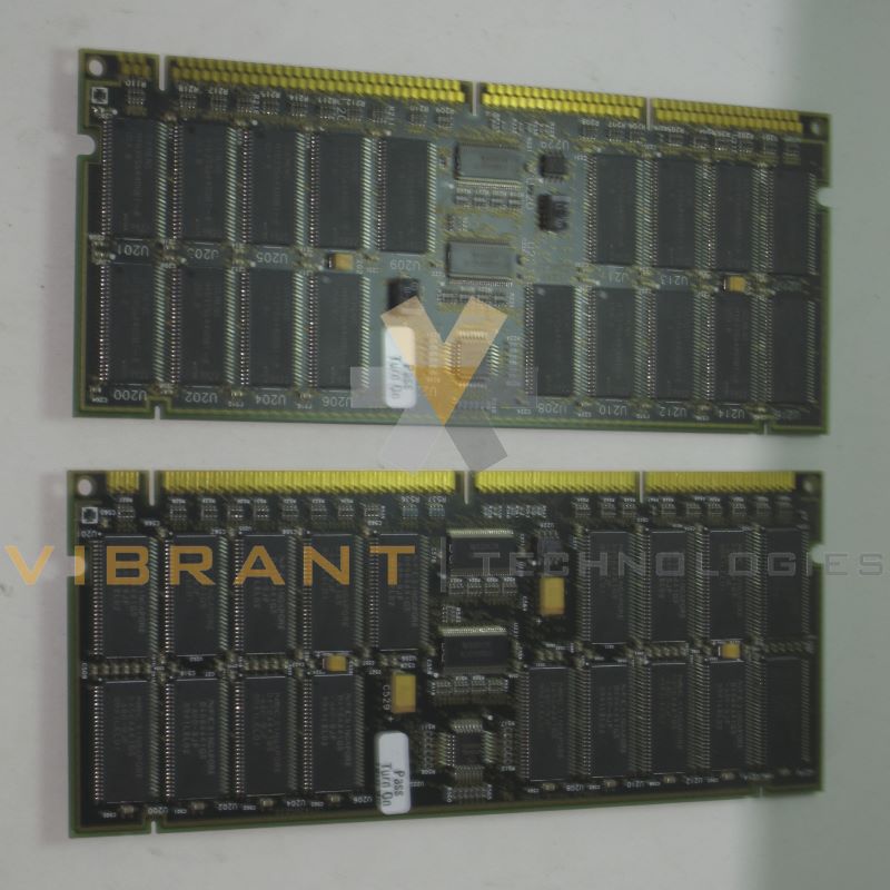 HP A3763A 512MB NCLASS MEMORY MODULE (N4000, RP7400)