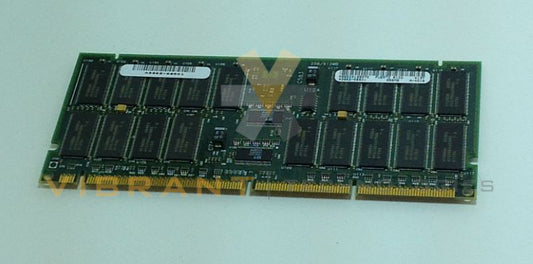 HP A3862-66501 256MB High Density Server Memory Kit