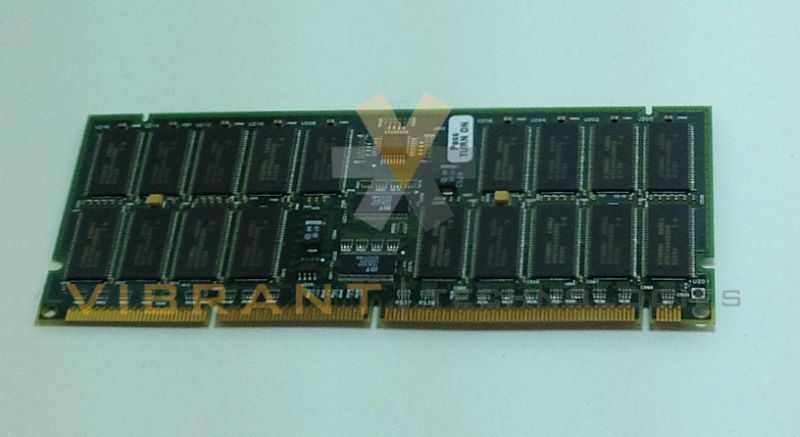 HP A3862-66501 256MB High Density Server Memory Kit