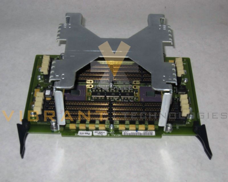 HP A4882A N-Class Memory Carrier