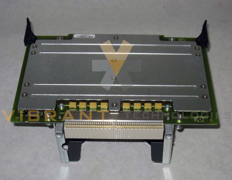 HP A4882A N-Class Memory Carrier