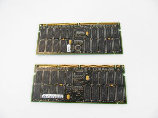 HP A4923A 1GB High Density Server Memory Module For HP9000