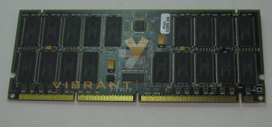 HP A5798-60001 512MB DIMM 1/2 OF A5798A