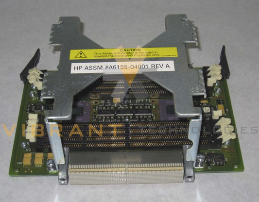HP A6155A L-CLASS MEMORY EXTENDER