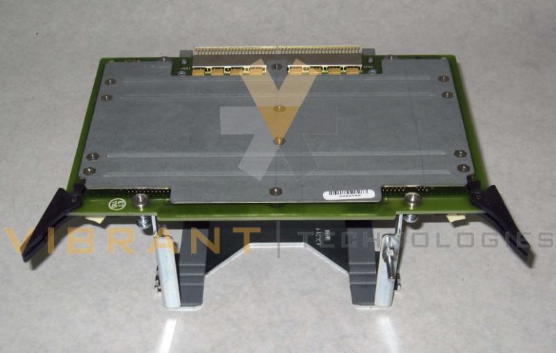 HP A6155A L-CLASS MEMORY EXTENDER