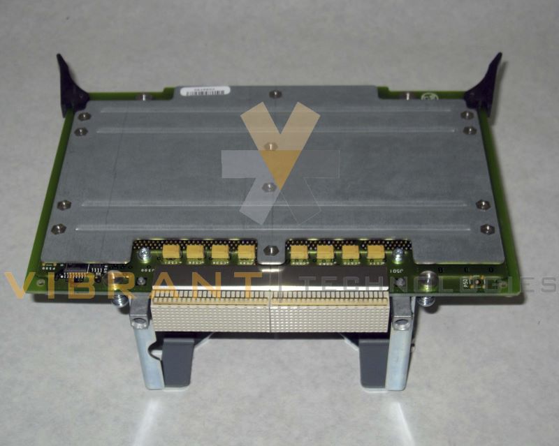HP A6155A L-CLASS MEMORY EXTENDER