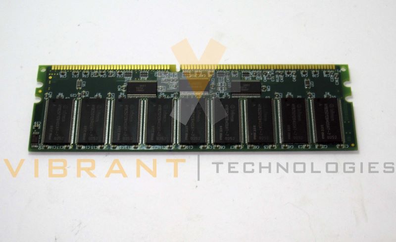 HP A6833-60001 256MB DDR-SDRAM Server Memory DIMM