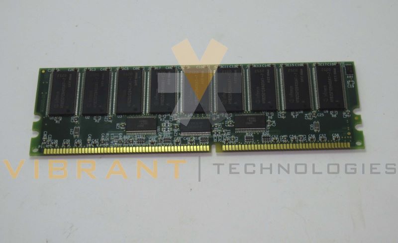 HP A6833-60001 256MB DDR-SDRAM Server Memory DIMM