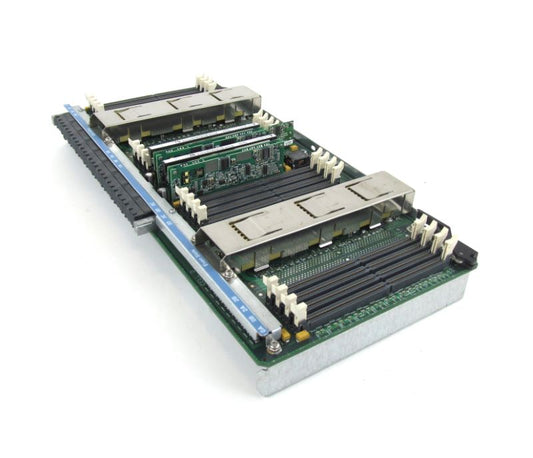 HP A9738A 16 Slot Memory Carrier