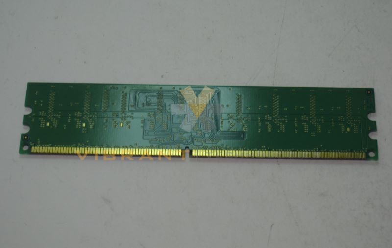Dell G4872 512MB 533MHZ DDR2 1rx8 Server Memory Dimm