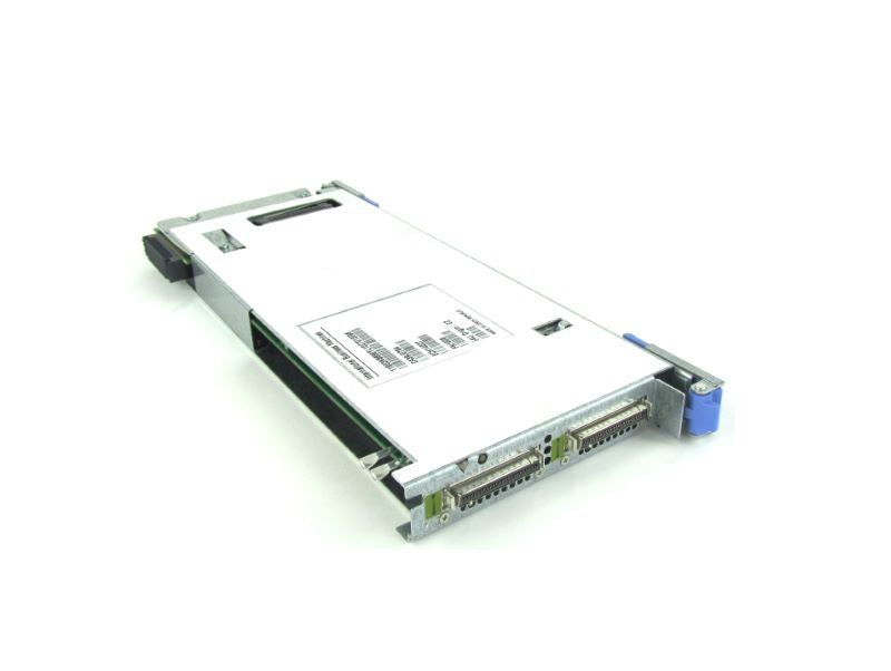 IBM 1806 Dual Port RIO-2 I/O Hub for 9113-550 9133-55A 9124-720